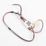 GE Dishwasher Circuit Boards & Touch Pads WD21X25669 replacement part