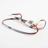 GE Dishwasher Circuit Boards & Touch Pads WD21X25669 replacement part