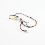 GE Dishwasher Circuit Boards & Touch Pads WD21X25669 replacement part