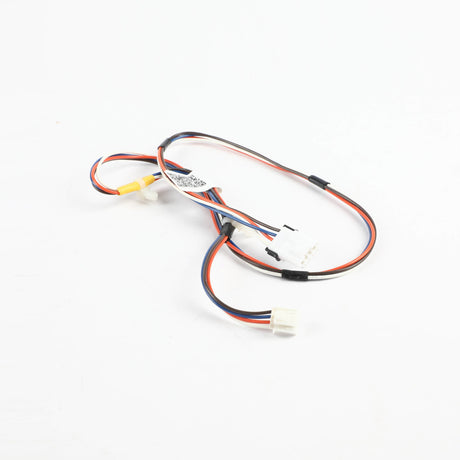 GE WD21X25669 Genuine OEM Lcd Board Harness