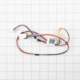 GE Dishwasher Circuit Boards & Touch Pads WD21X25669 replacement part