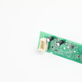 GE Dishwasher Circuit Boards & Touch Pads WD21X26050 replacement part
