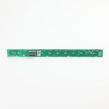 GE Dishwasher Circuit Boards & Touch Pads WD21X26050 replacement part