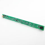 GE Dishwasher Circuit Boards & Touch Pads WD21X26051 replacement part