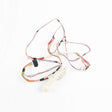 GE WD21X26123 Genuine OEM Harness Asm Dc