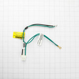 GE Dishwasher Wire Plugs & Connectors WD21X26318 replacement part