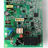 GE Dishwasher Circuit Boards & Touch Pads WD21X26439 replacement part
