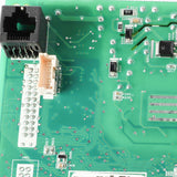 GE Dishwasher Circuit Boards & Touch Pads WD21X26439 replacement part