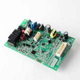 GE Dishwasher Circuit Boards & Touch Pads WD21X26439 replacement part
