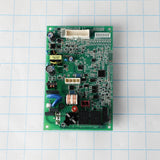 GE Dishwasher Circuit Boards & Touch Pads WD21X26439 replacement part