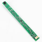 GE Dishwasher Circuit Boards & Touch Pads WD21X26778 replacement part