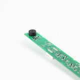 GE Dishwasher Circuit Boards & Touch Pads WD21X26778 replacement part