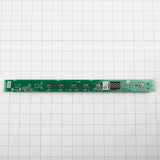 GE Dishwasher Circuit Boards & Touch Pads WD21X26778 replacement part