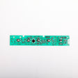GE WD21X27140 Genuine OEM Configured Service Ui Control Board