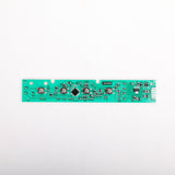 GE Dishwasher Circuit Boards & Touch Pads WD21X27140 replacement part