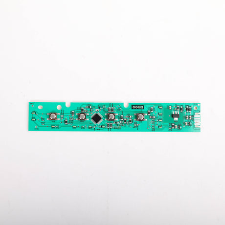 GE WD21X27140 Genuine OEM Configured Service Ui Control Board