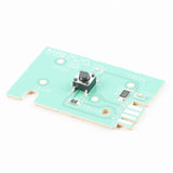 GE Dishwasher Circuit Boards & Touch Pads WD21X27143 replacement part