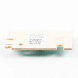 GE Dishwasher Circuit Boards & Touch Pads WD21X27143 replacement part