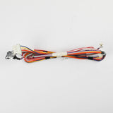 GE Dishwasher Wire Plugs & Connectors WD21X27402 replacement part