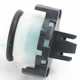 GE Dishwasher Sensors WD21X27707 replacement part