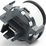 GE Dishwasher Sensors WD21X27707 replacement part