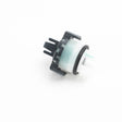 GE WD21X27707 Genuine OEM Thermistor Asm