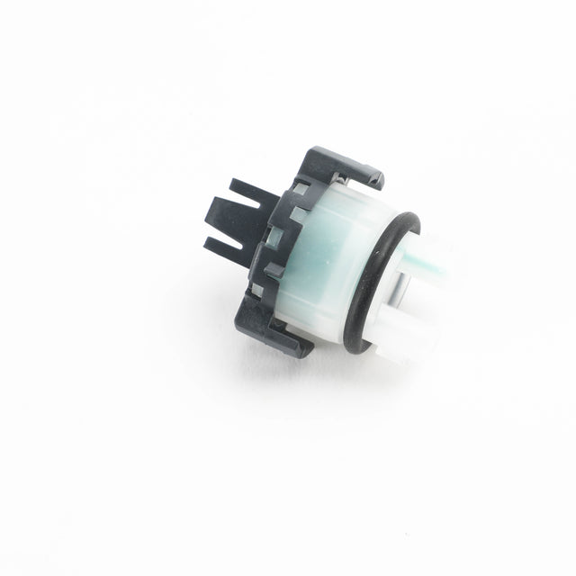 GE WD21X27707 Genuine OEM Thermistor Asm