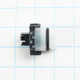 GE Dishwasher Sensors WD21X27707 replacement part
