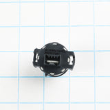 GE Dishwasher Sensors WD21X27707 replacement part
