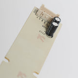 GE Dishwasher Circuit Boards & Touch Pads WD21X27999 replacement part
