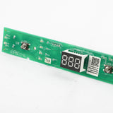GE Dishwasher Circuit Boards & Touch Pads WD21X28001 replacement part
