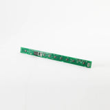 GE Dishwasher Circuit Boards & Touch Pads WD21X28001 replacement part