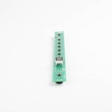 GE Dishwasher Circuit Boards & Touch Pads WD21X28002 replacement part