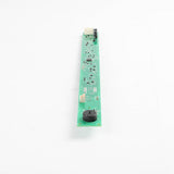 GE Dishwasher Circuit Boards & Touch Pads WD21X28002 replacement part