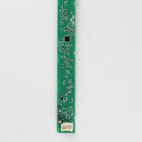 GE Dishwasher Circuit Boards & Touch Pads WD21X28003 replacement part