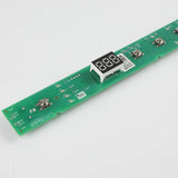 GE Dishwasher Circuit Boards & Touch Pads WD21X28003 replacement part