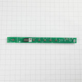 GE Dishwasher Circuit Boards & Touch Pads WD21X28003 replacement part