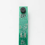 GE Dishwasher Circuit Boards & Touch Pads WD21X28004 replacement part