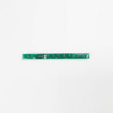 GE Dishwasher Circuit Boards & Touch Pads WD21X28004 replacement part