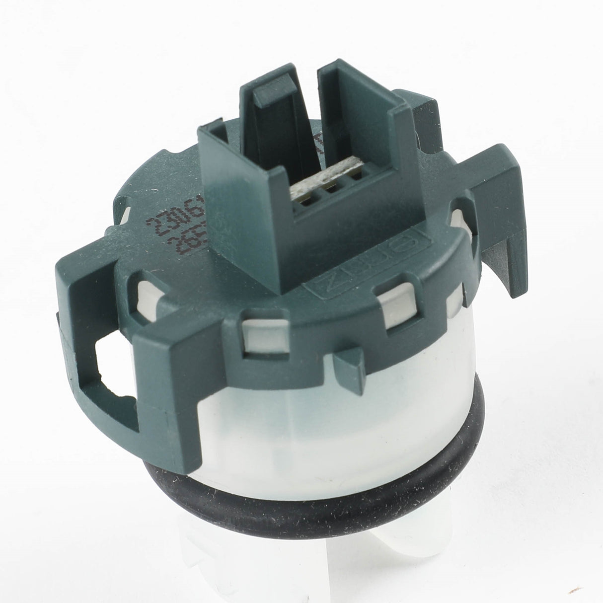 GE WD21X28958 Genuine OEM Thermistor