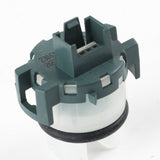 GE Dishwasher Sensors WD21X28958 replacement part