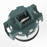 GE Dishwasher Sensors WD21X28958 replacement part