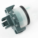 GE Dishwasher Sensors WD21X28958 replacement part