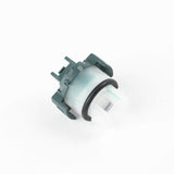 GE Dishwasher Sensors WD21X28958 replacement part