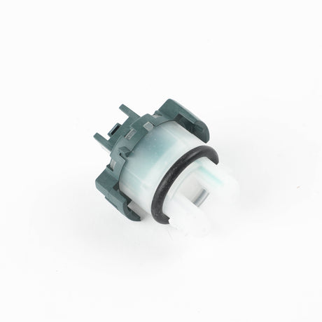 GE WD21X28958 Genuine OEM Thermistor
