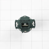 GE Dishwasher Sensors WD21X28958 replacement part