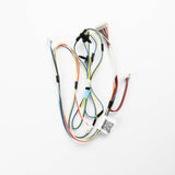 GE Dishwasher Wire Plugs & Connectors WD21X28978 replacement part