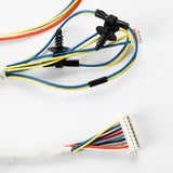 GE Dishwasher Wire Plugs & Connectors WD21X28978 replacement part