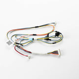 GE Dishwasher Wire Plugs & Connectors WD21X28978 replacement part