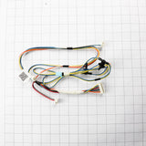 GE Dishwasher Wire Plugs & Connectors WD21X28978 replacement part